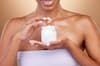 La crème purifiante pour le visage : comment optimiser son efficacité ?