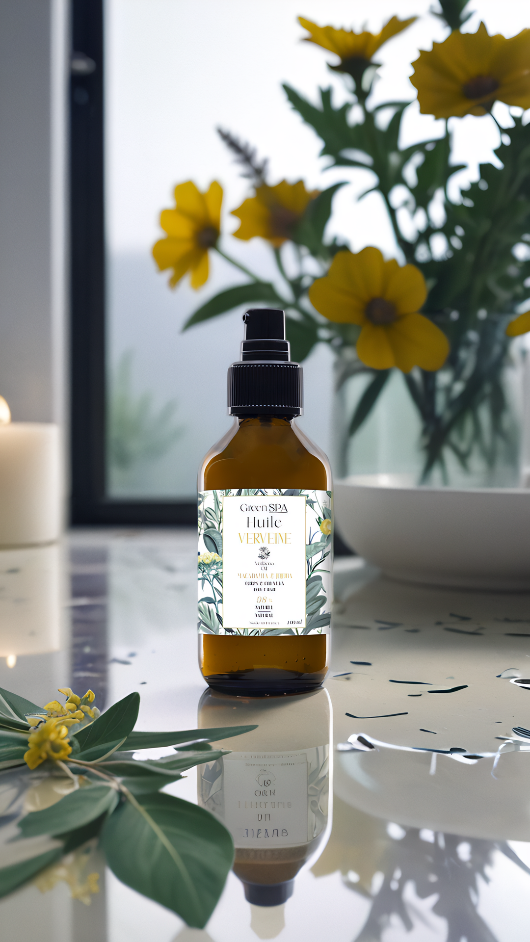 Huile_Verveine_100_ml.png
