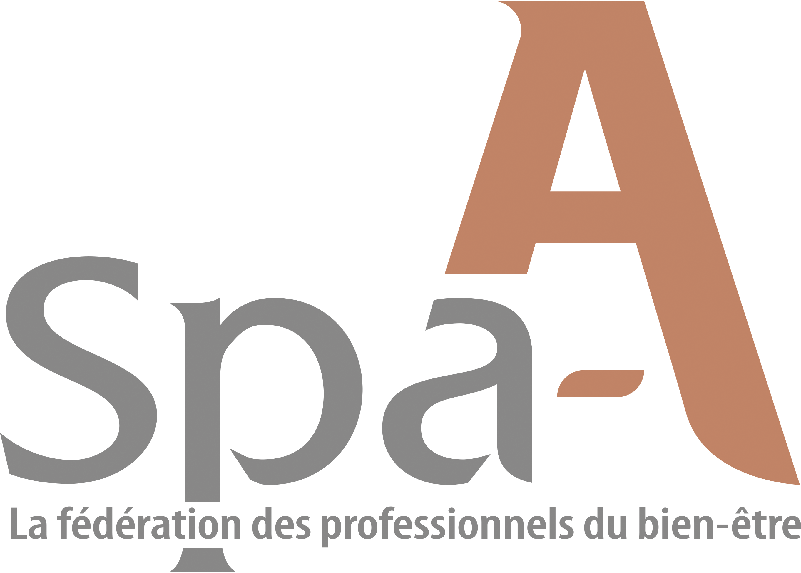 Spa-A-logo-CMYK-fond-blanc.png