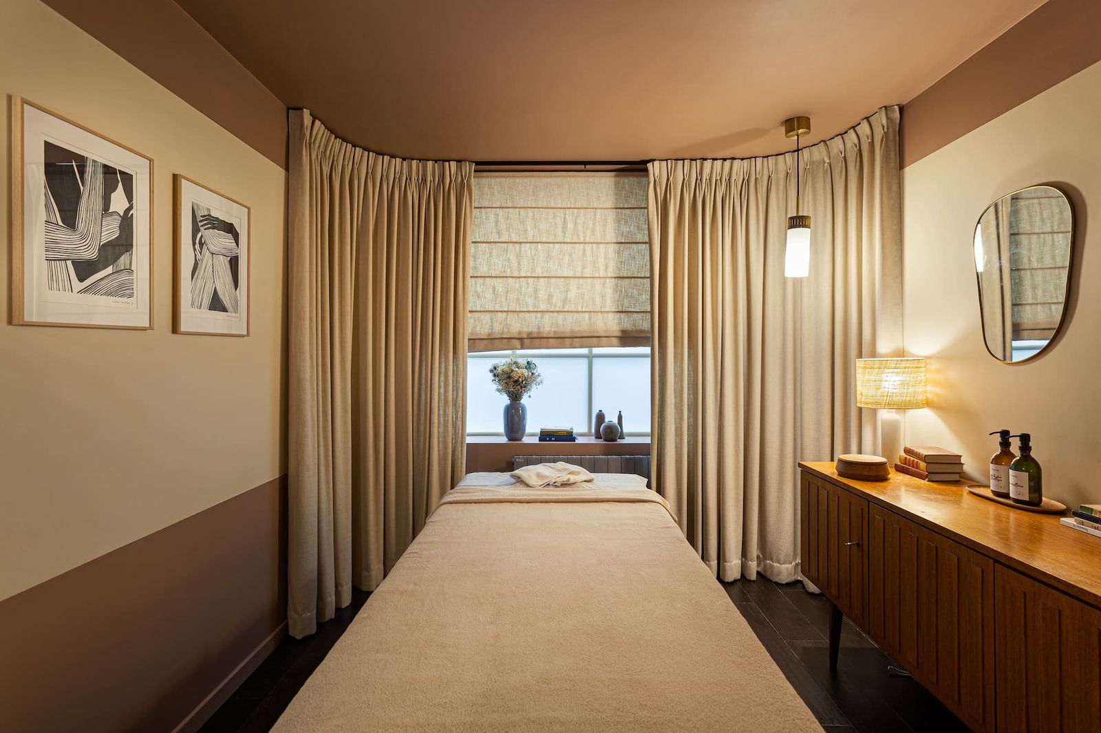 Le Spa Clemens : Un Partenaire d'Excellence de Green Spa