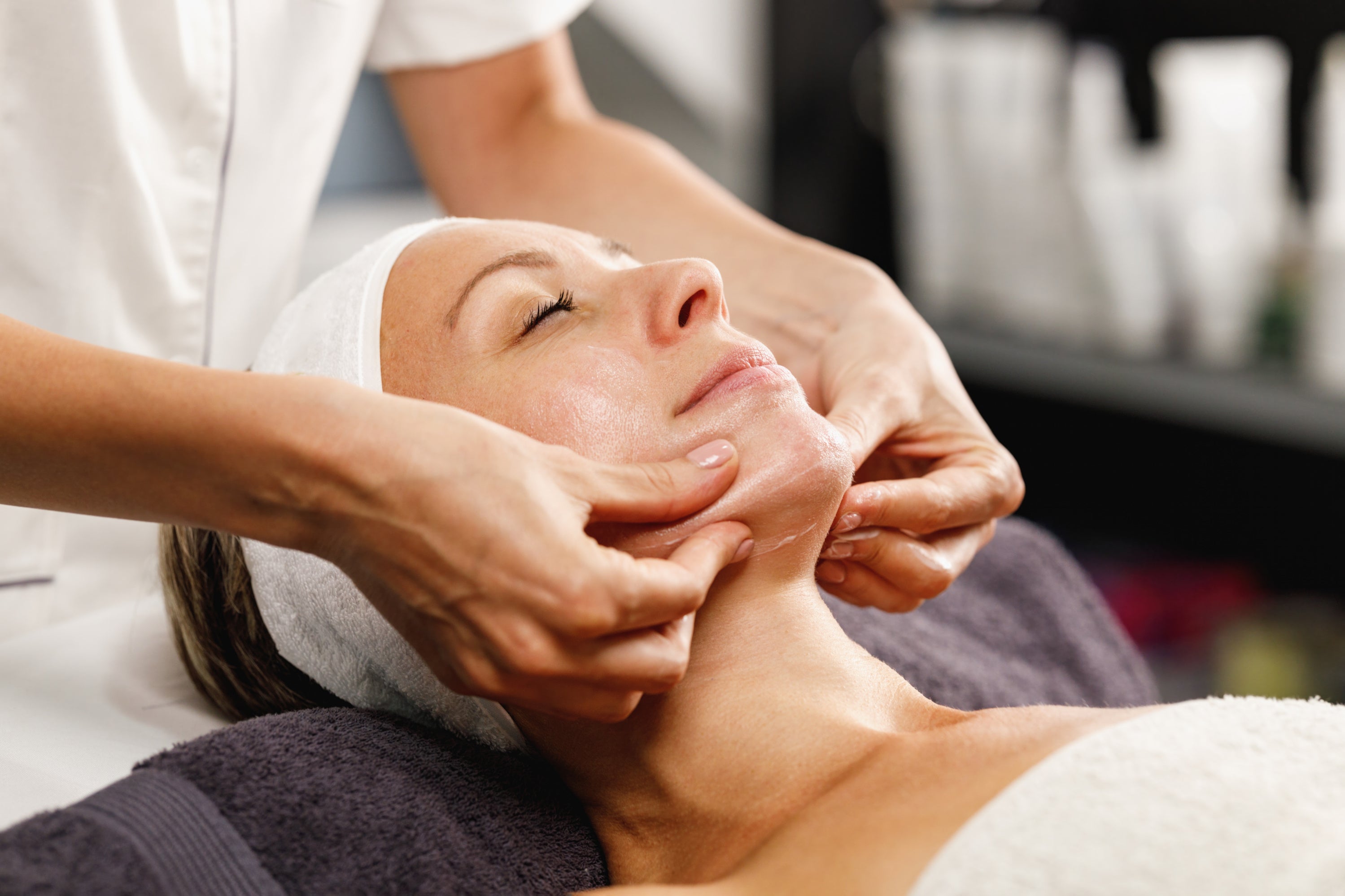 5 astuces naturelles pour réduire les rides sans passer par la chirurgie