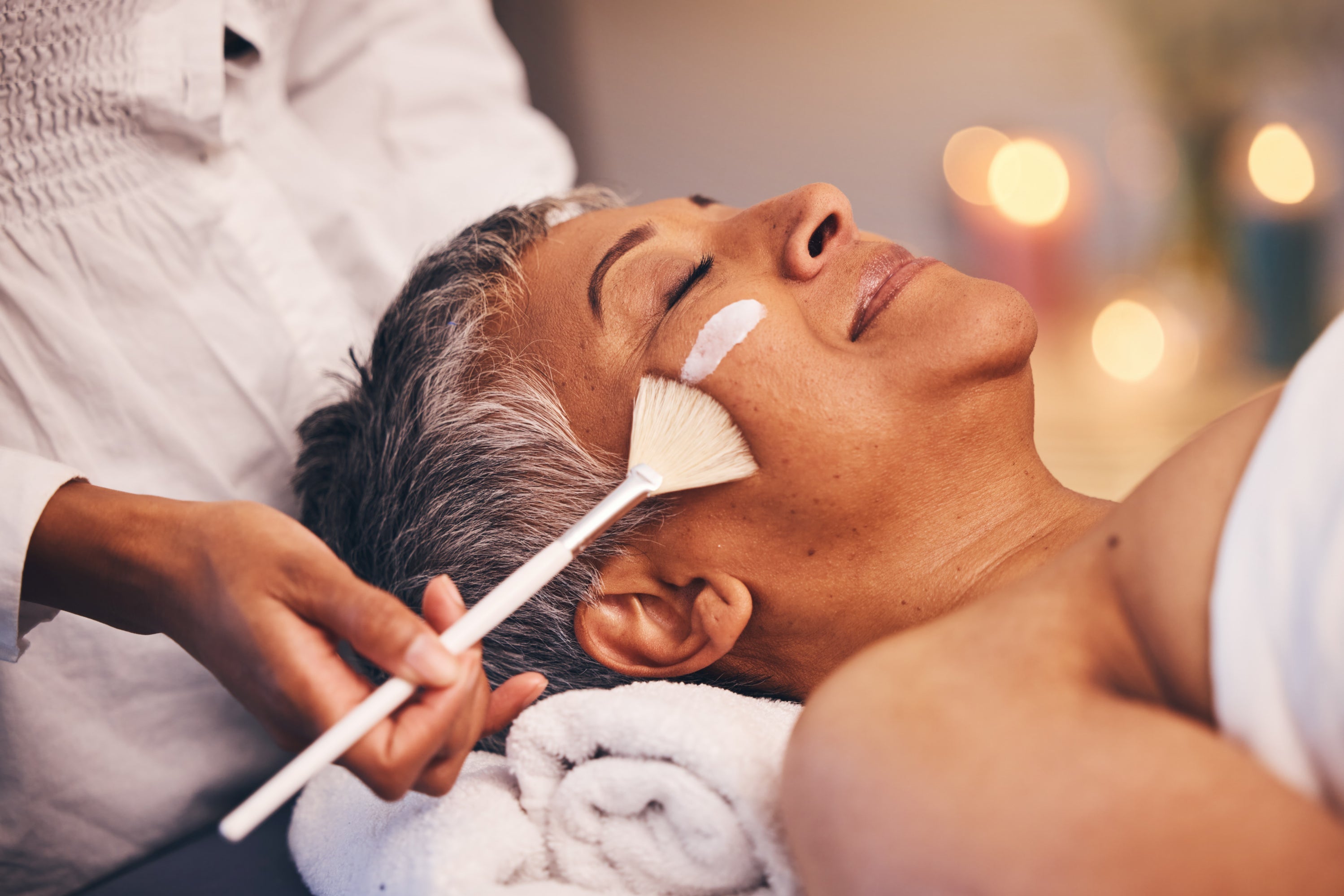 3 étapes simples pour revitaliser une peau fatiguée au quotidien
