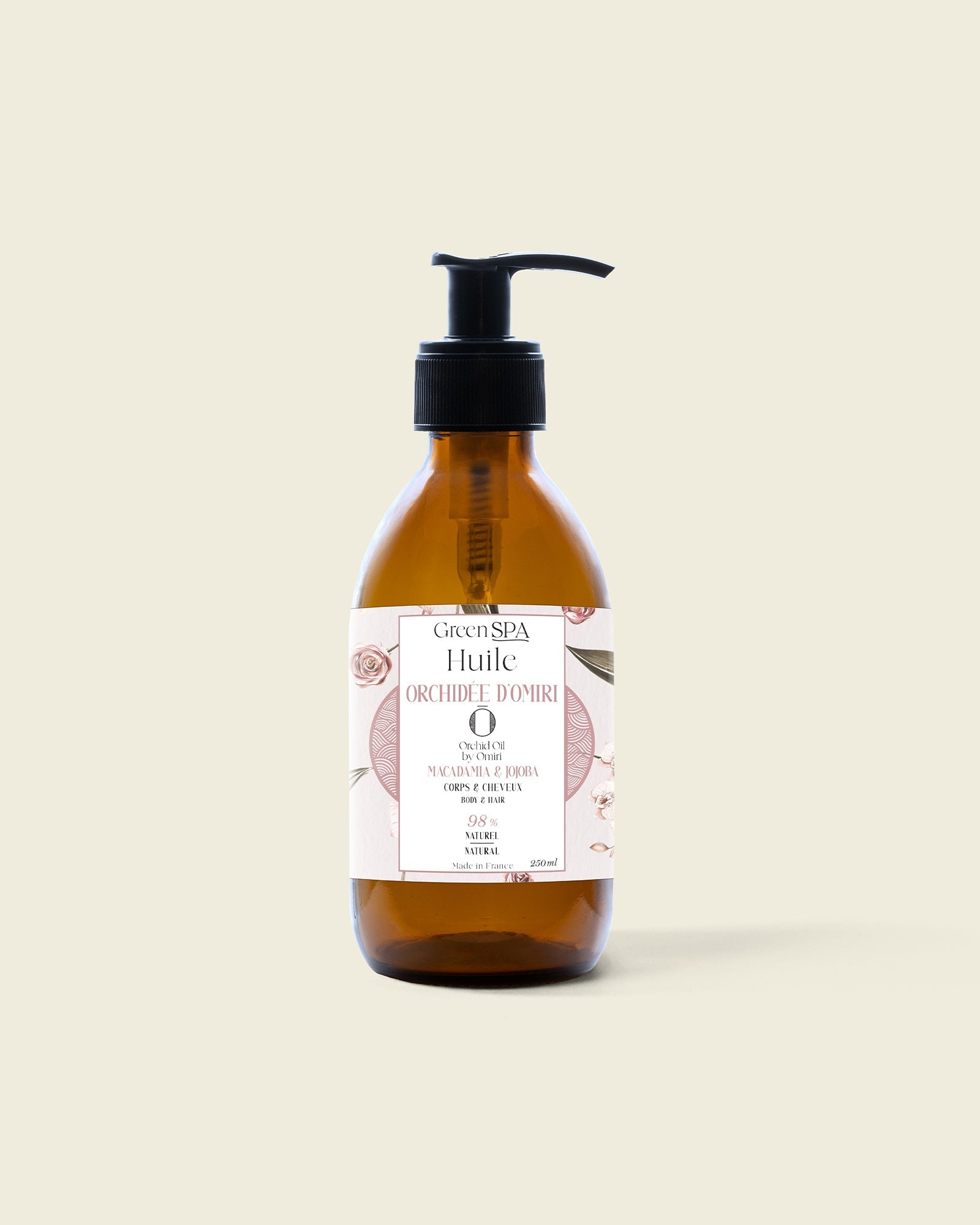 Soins signature : la nouvelle tendance des instituts haut de gamme