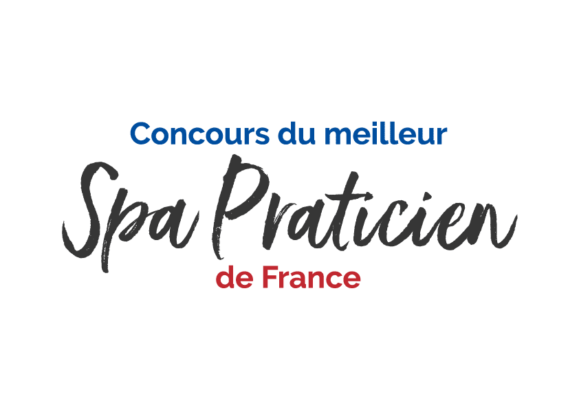Green Spa est le sponsor officiel du Concours Spa Praticien 2024 !