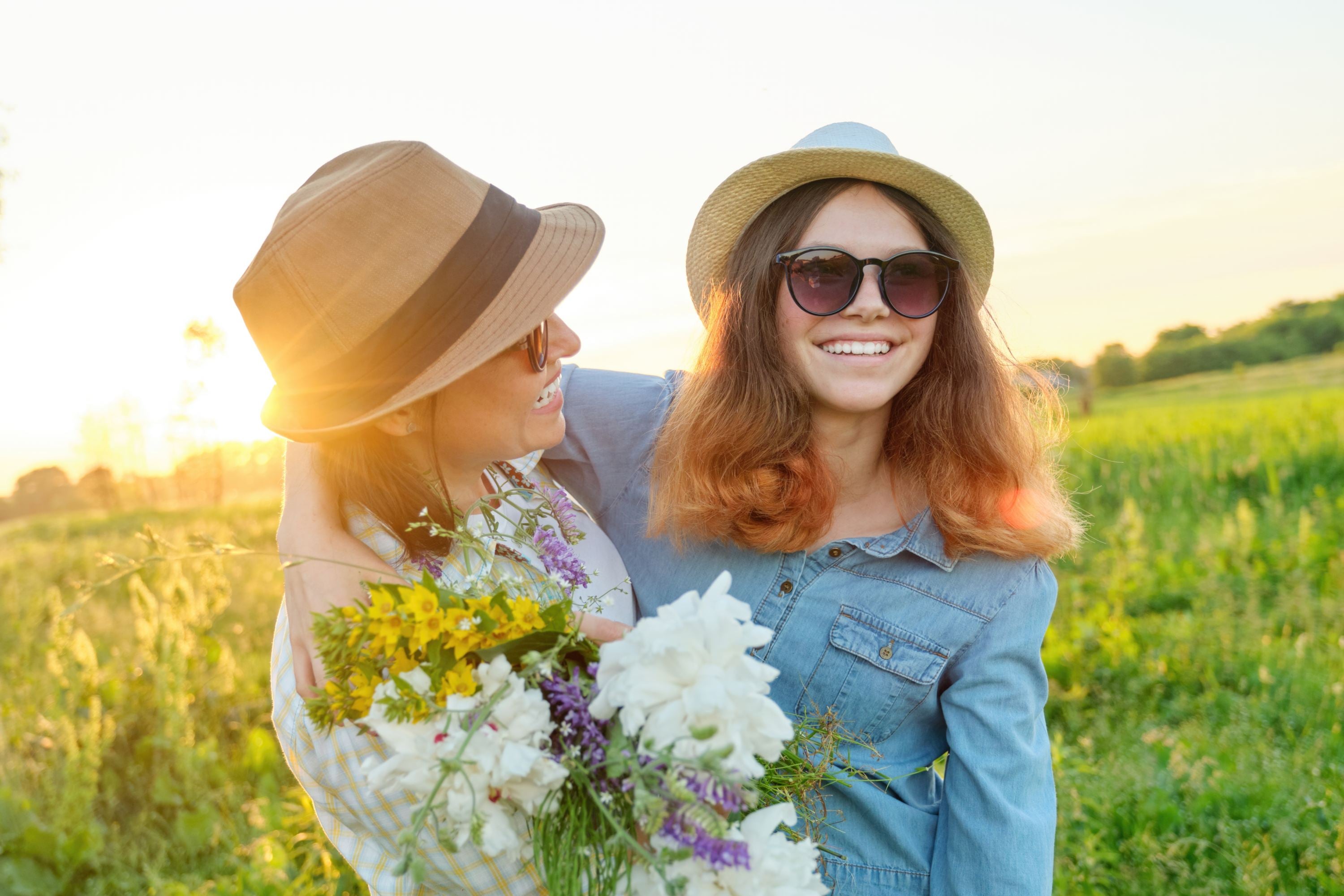 Les bons cadeaux en spa : le présent idéal pour chouchouter les mamans