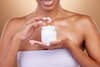La crème purifiante pour le visage : comment optimiser son efficacité ?