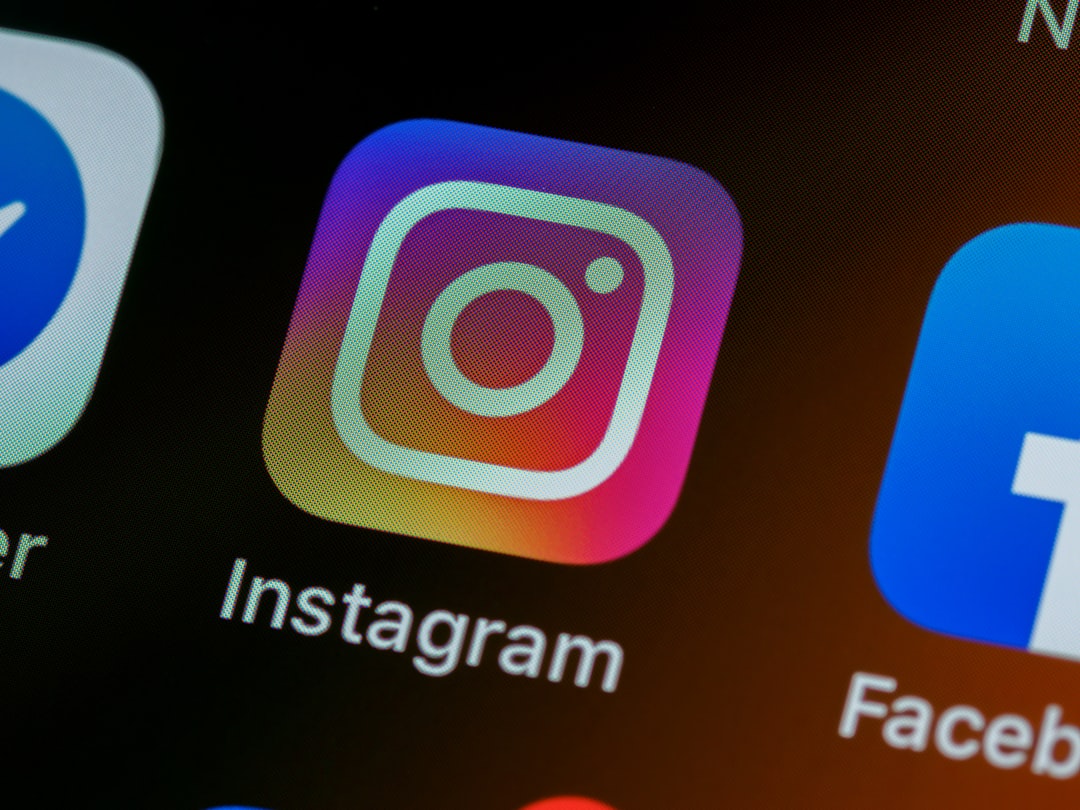 5 astuces pour animer la page Instagram de votre institut de beauté