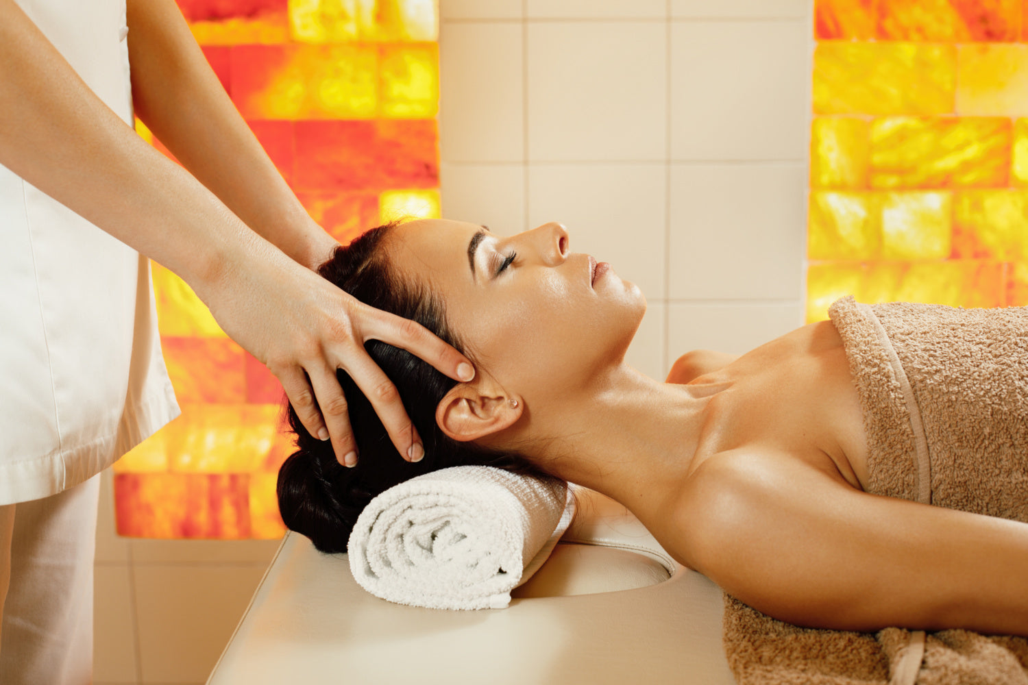 Spa Prestige Collection : un levier pour faire rayonner la qualité de service auprès du grand public