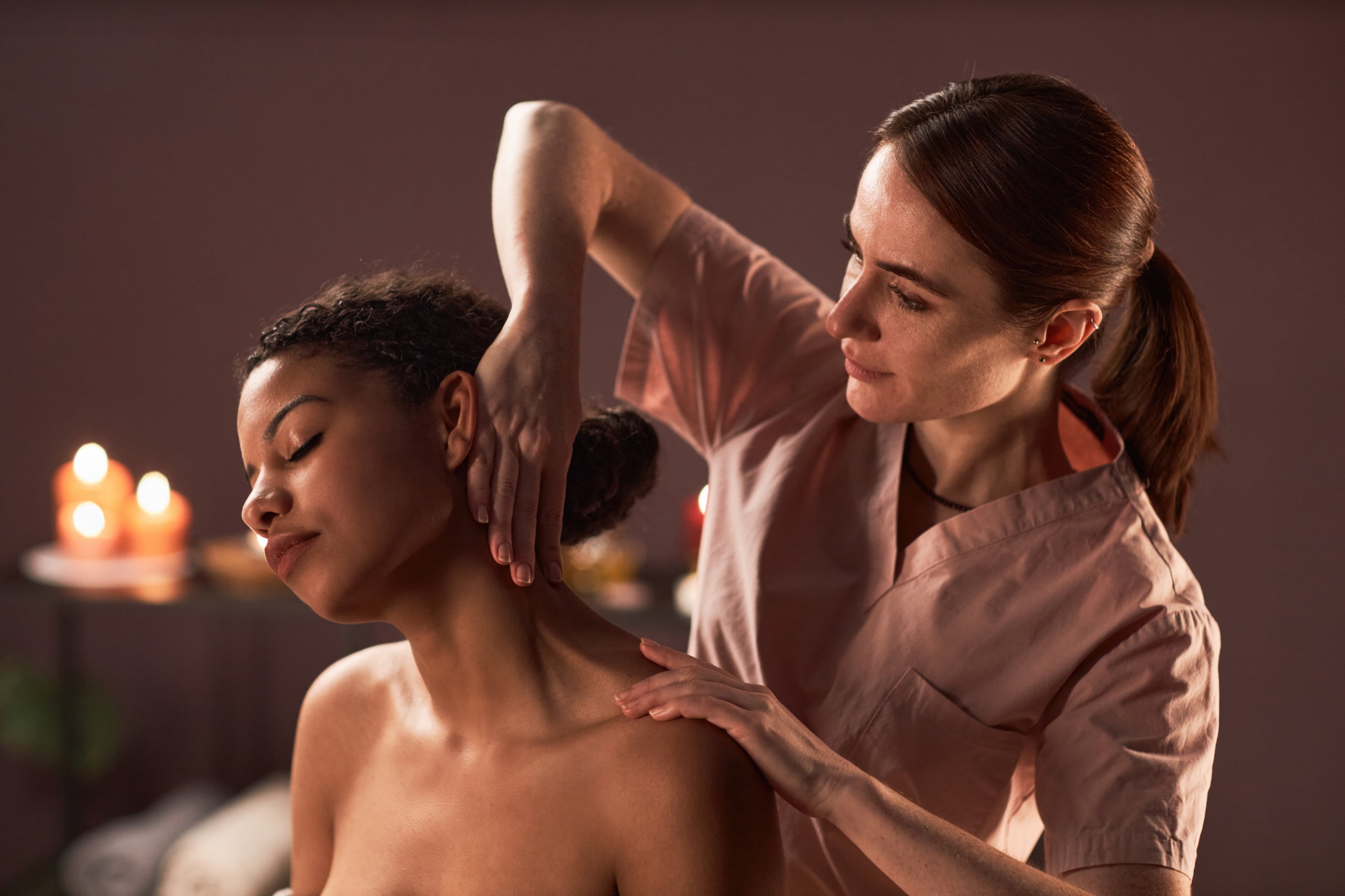 Pourquoi proposer des soins signature dans votre institut de beauté ?