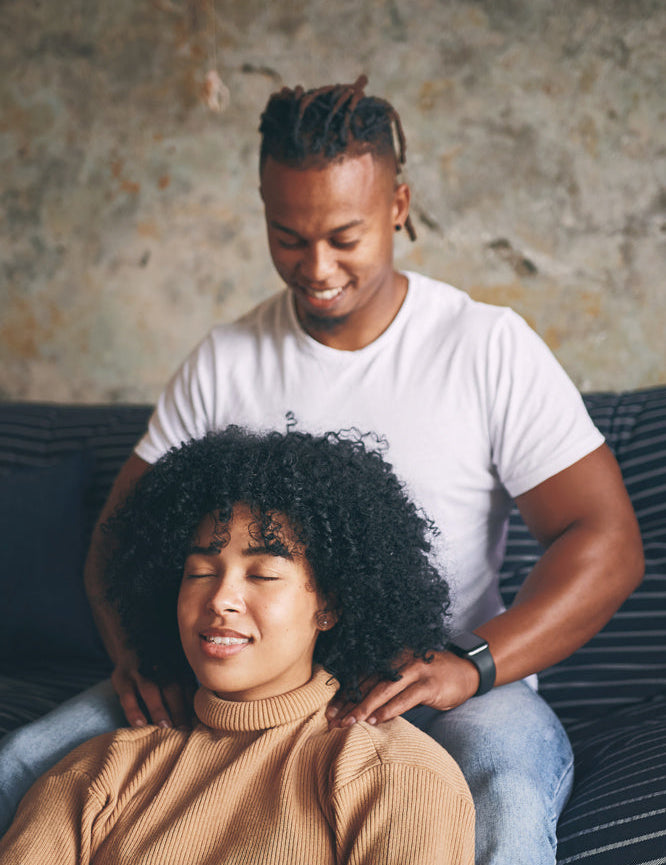 Massage tantrique : une expérience unique pour raviver la flamme dans votre couple