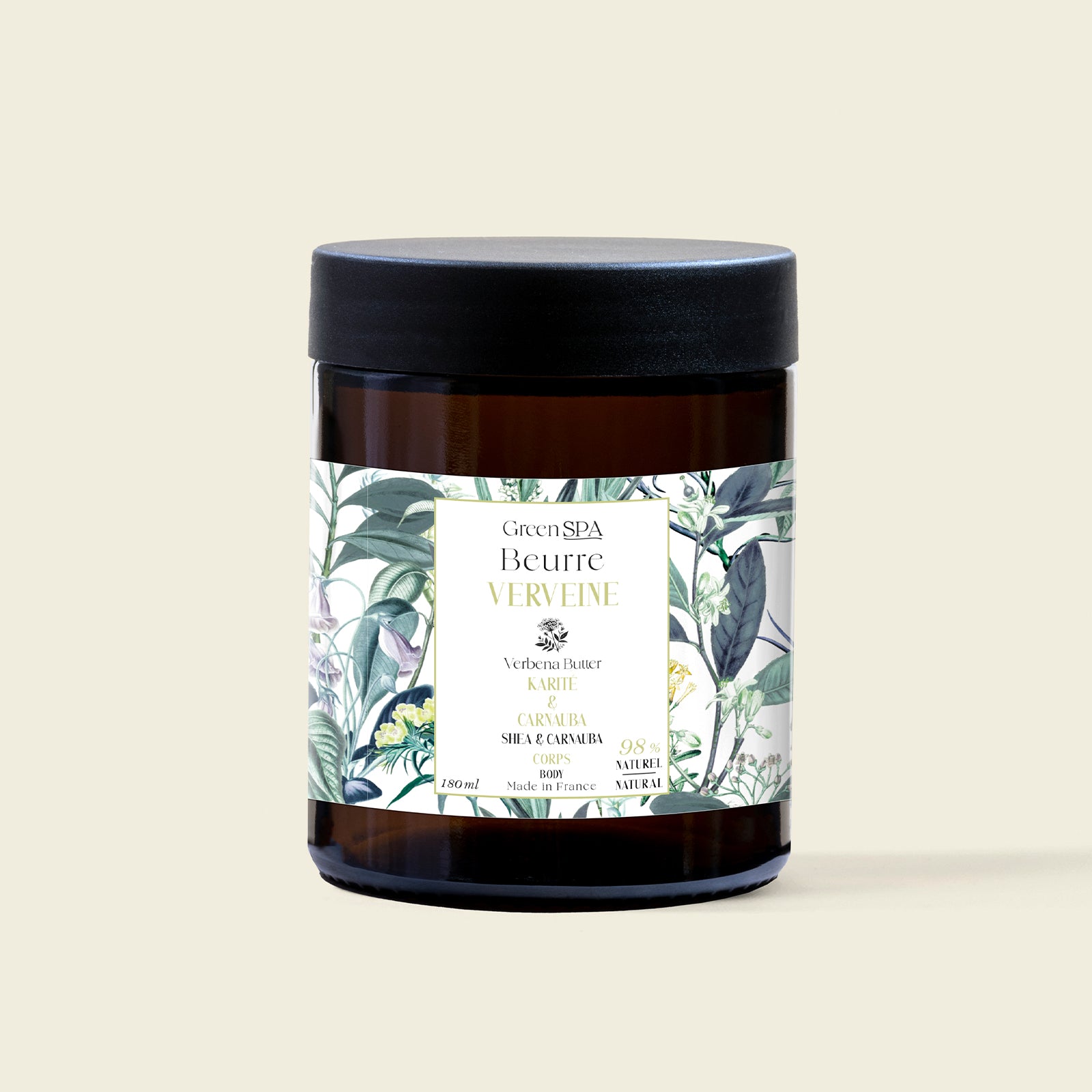 Beurre_Verveine_180_ml.jpg