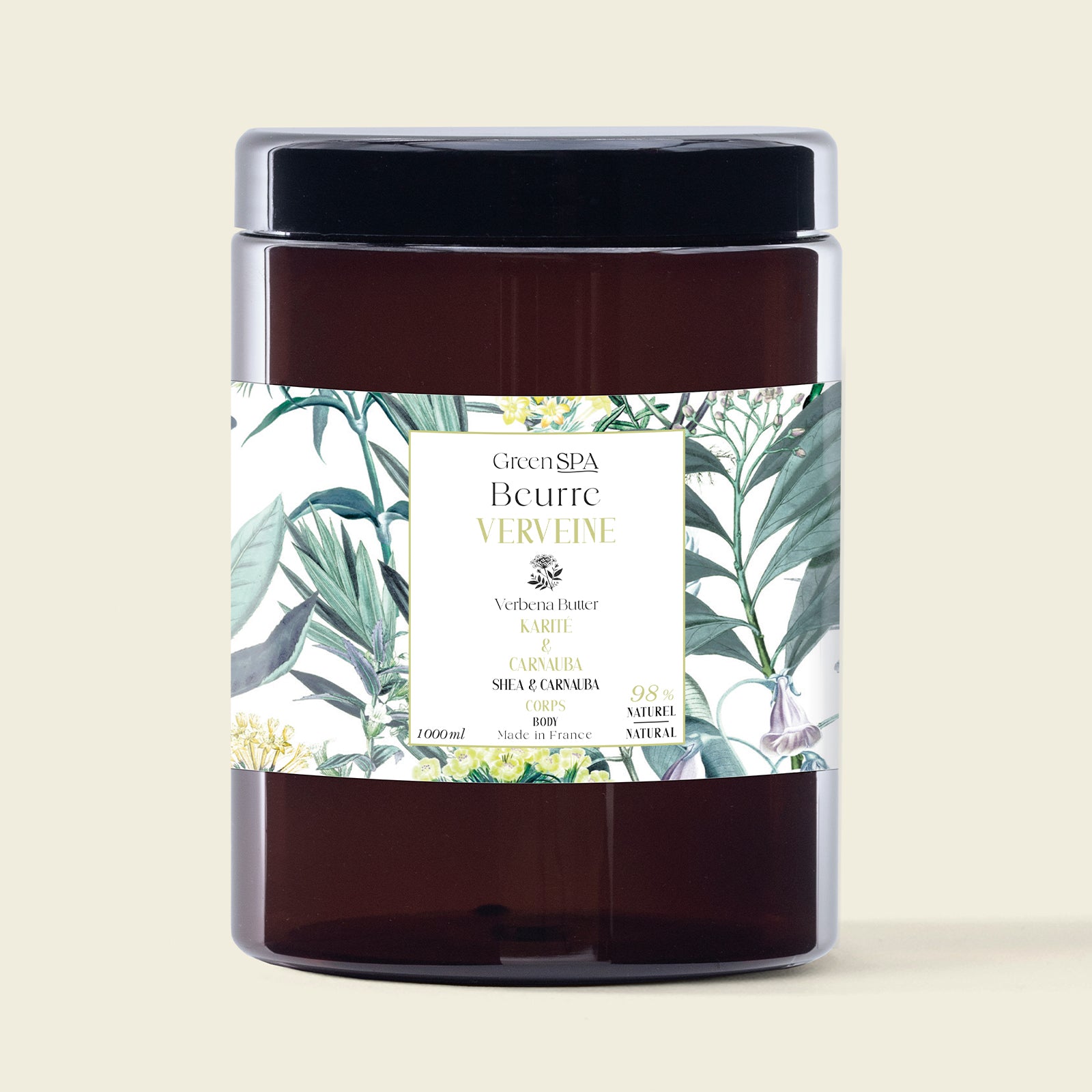 Beurre_Verveine_1L.jpg