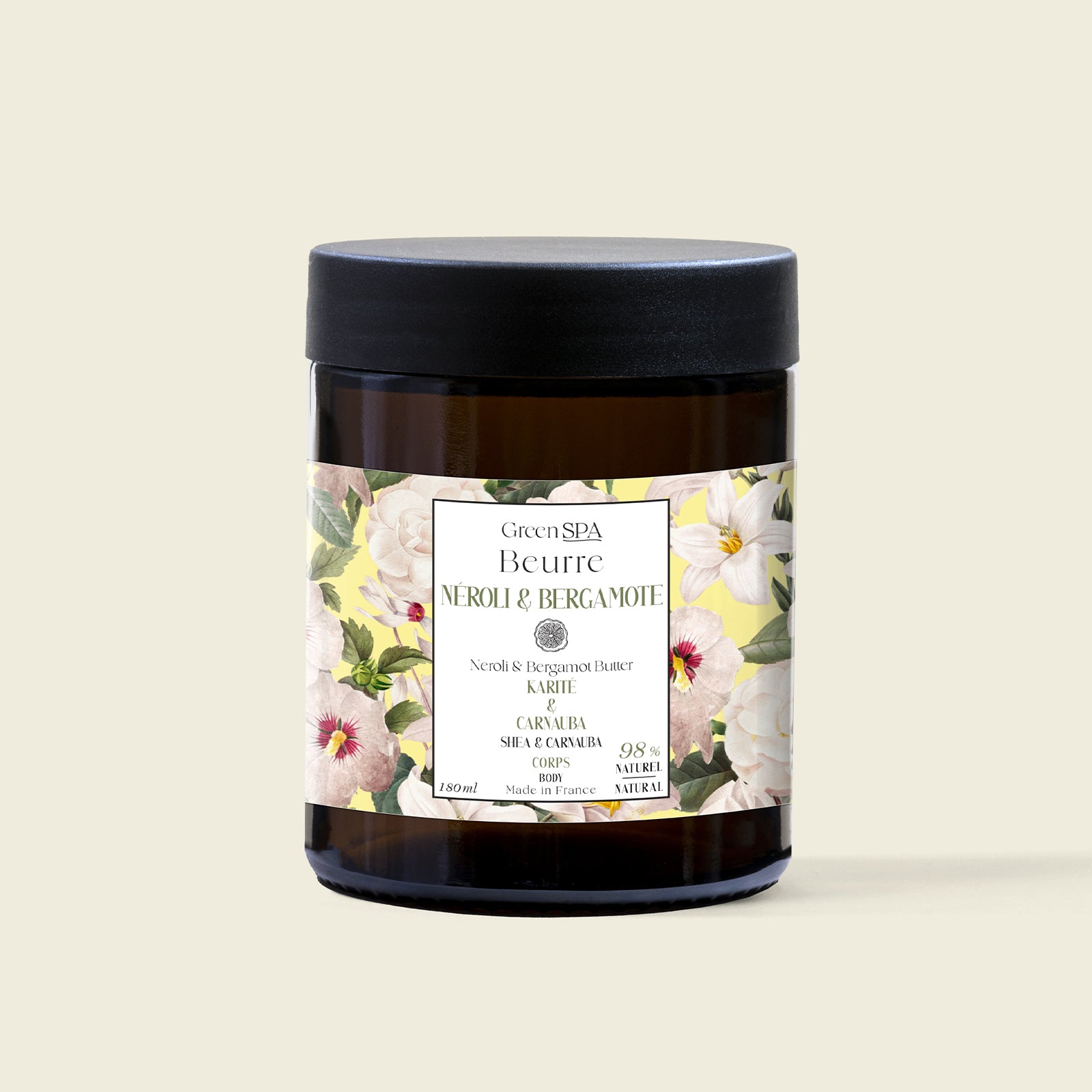 Beuure_Neroli_Pot180_ml_copie.jpg