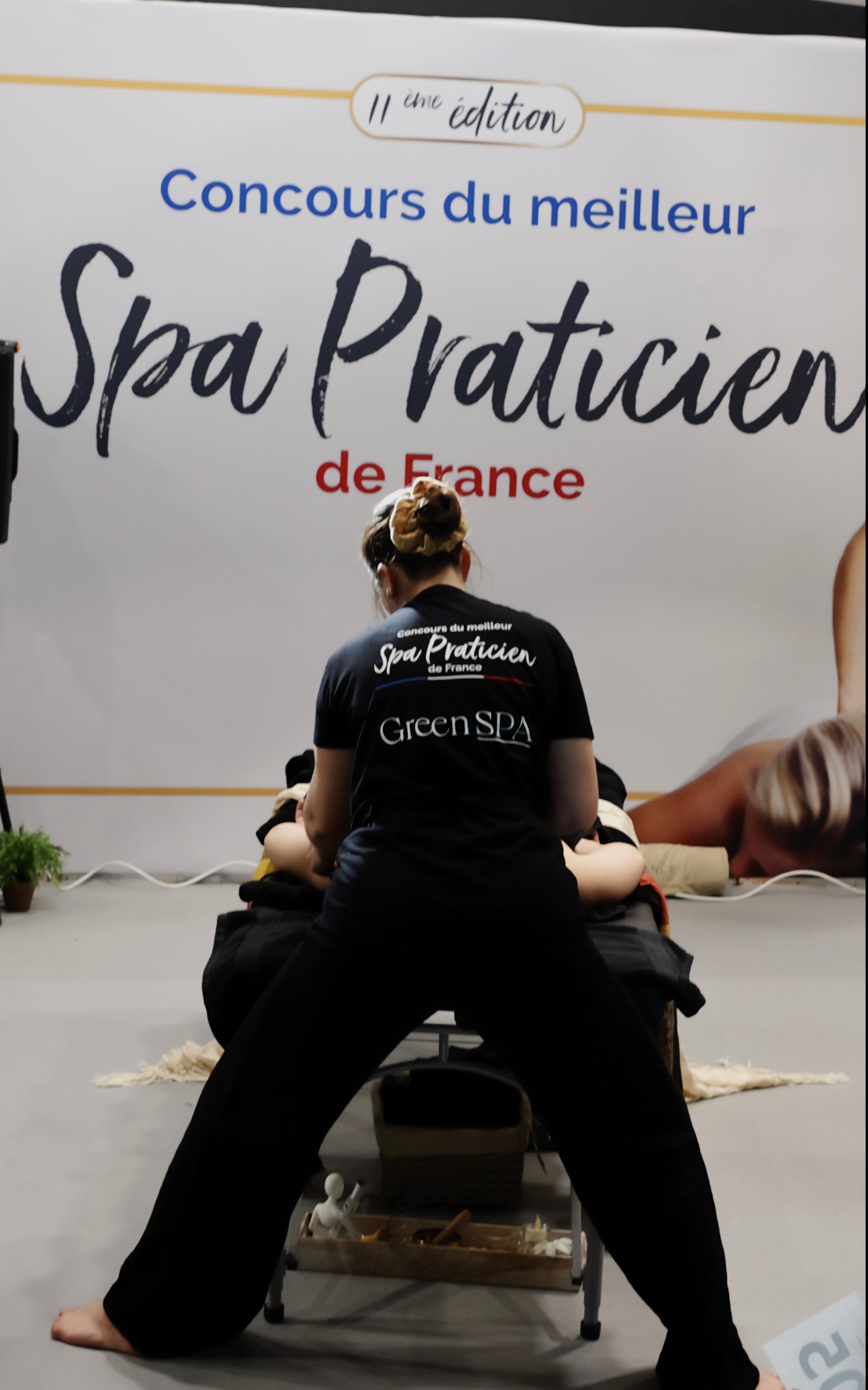 Concours_du_Meilleur_Spa_Praticien_Green_Spa2.jpg