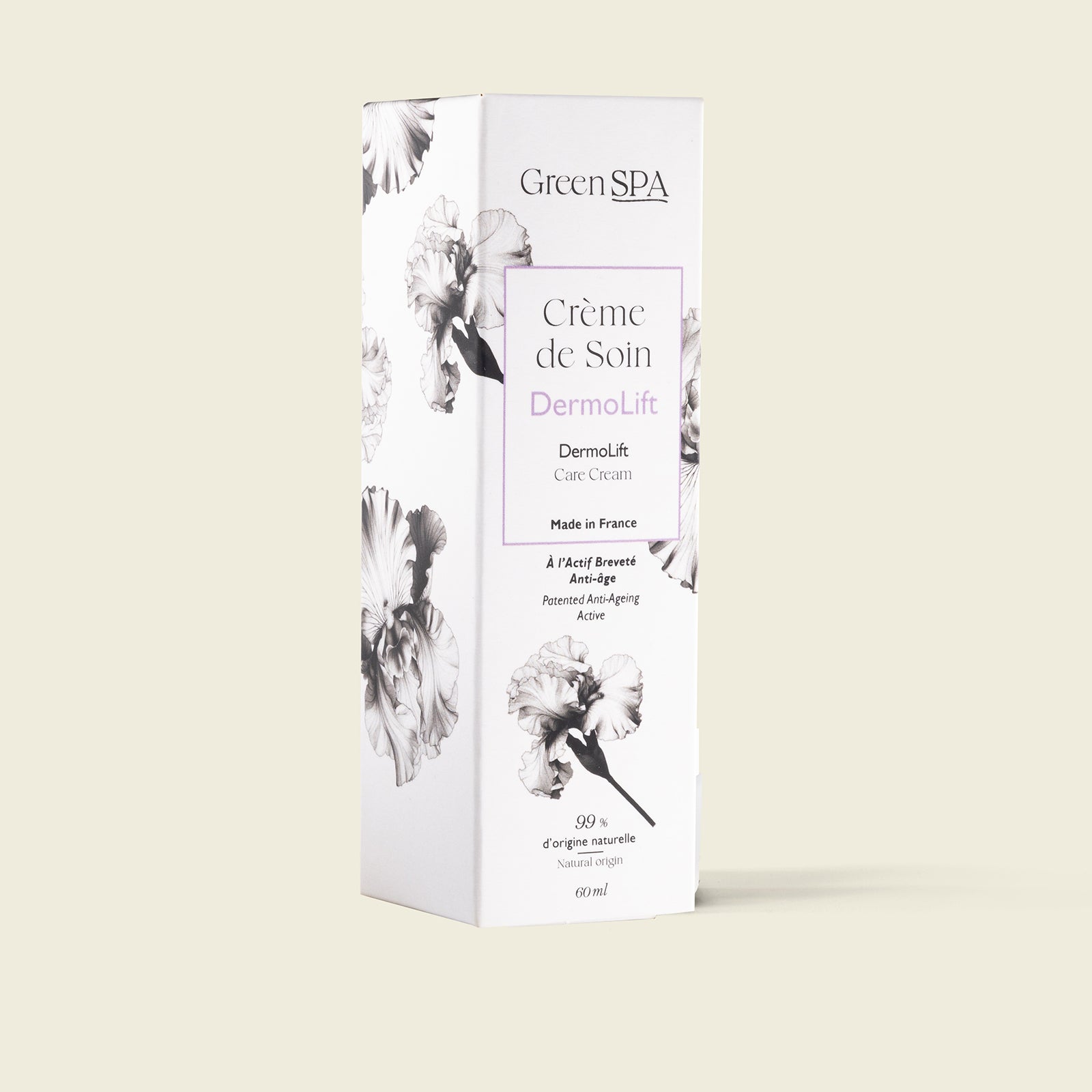 CremedeSoinDermoLiftEtuis60ml.jpg