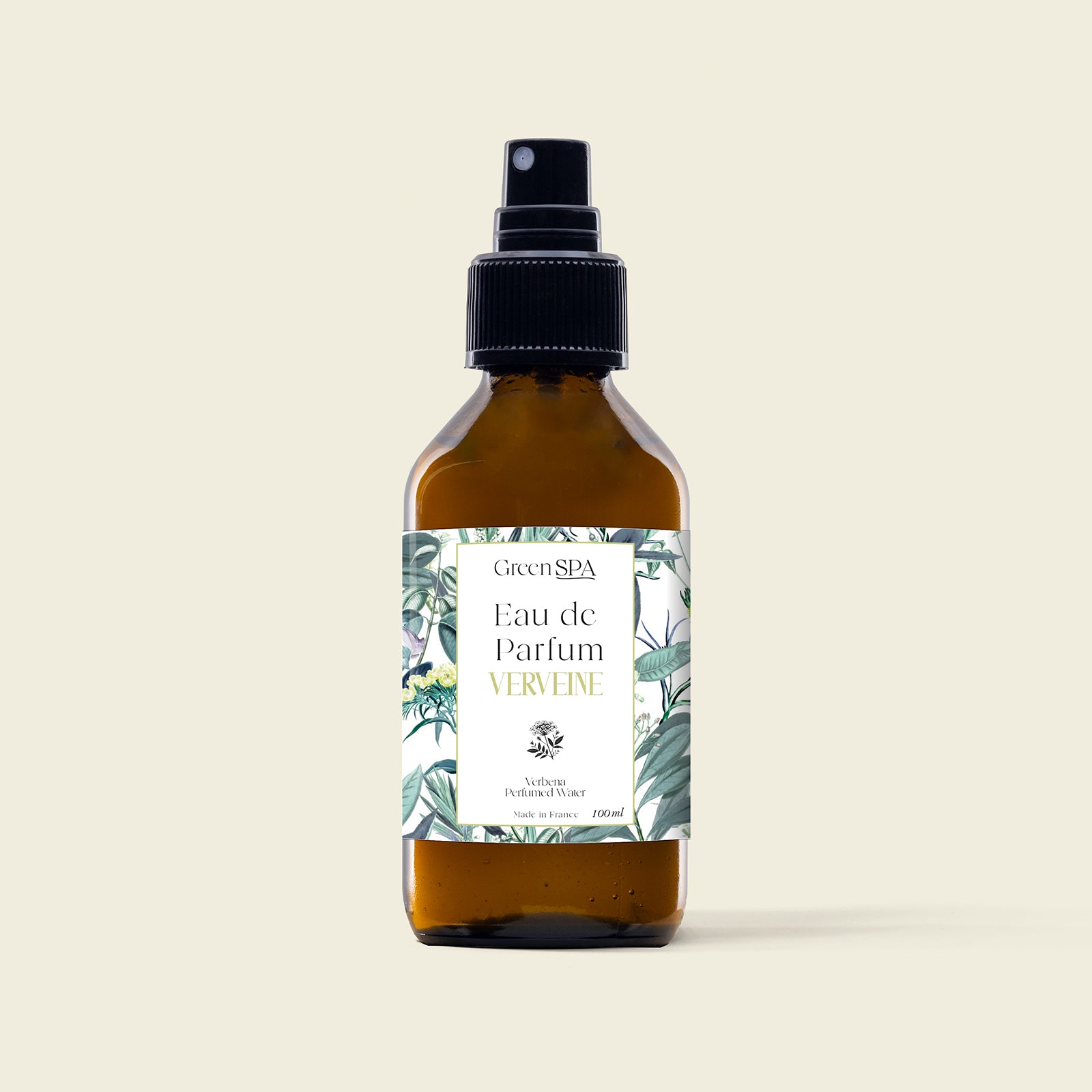 Eau_de_Parfum_Verveine_100_ml.jpg