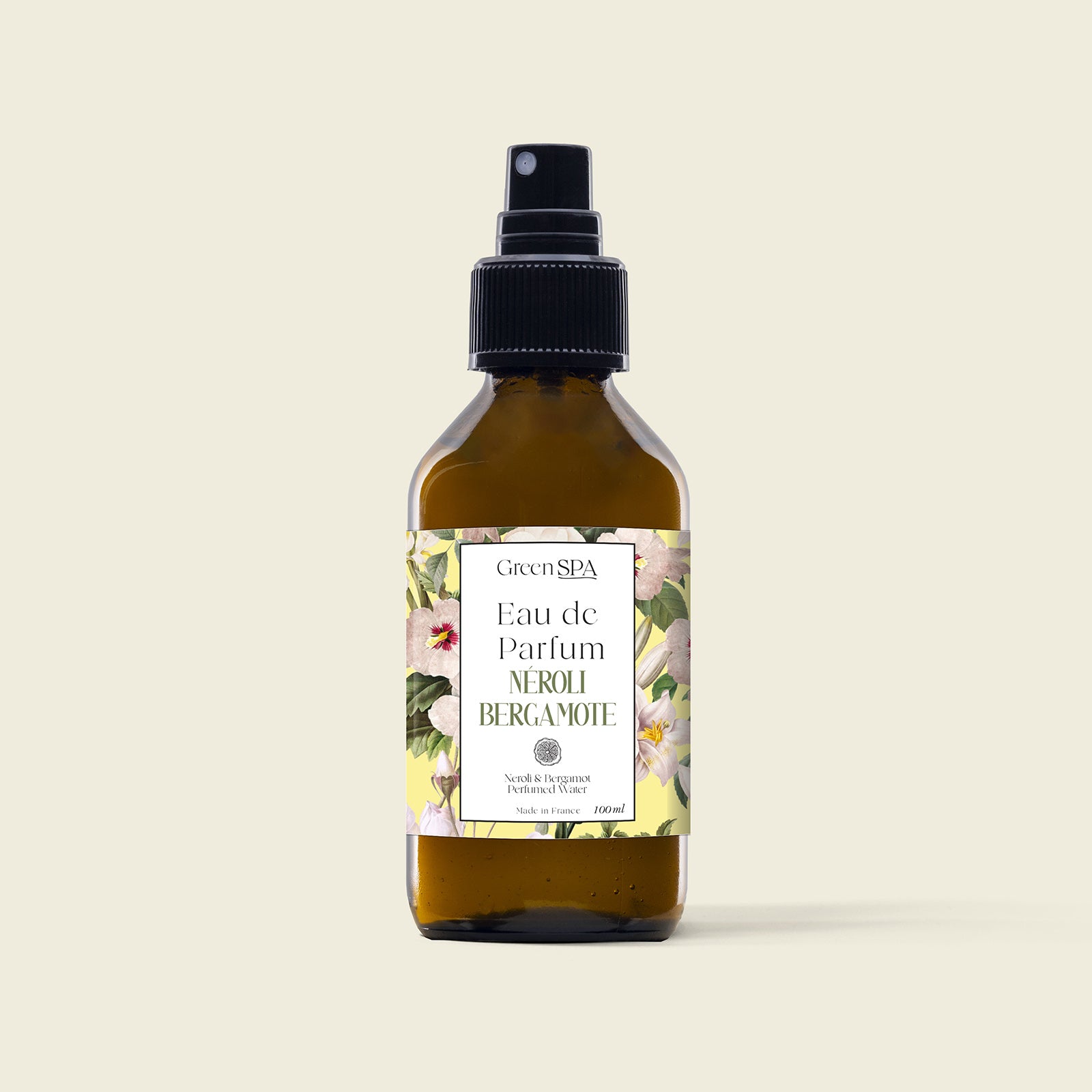 Eaui_de_PArfum_Neroli_100_ml.jpg