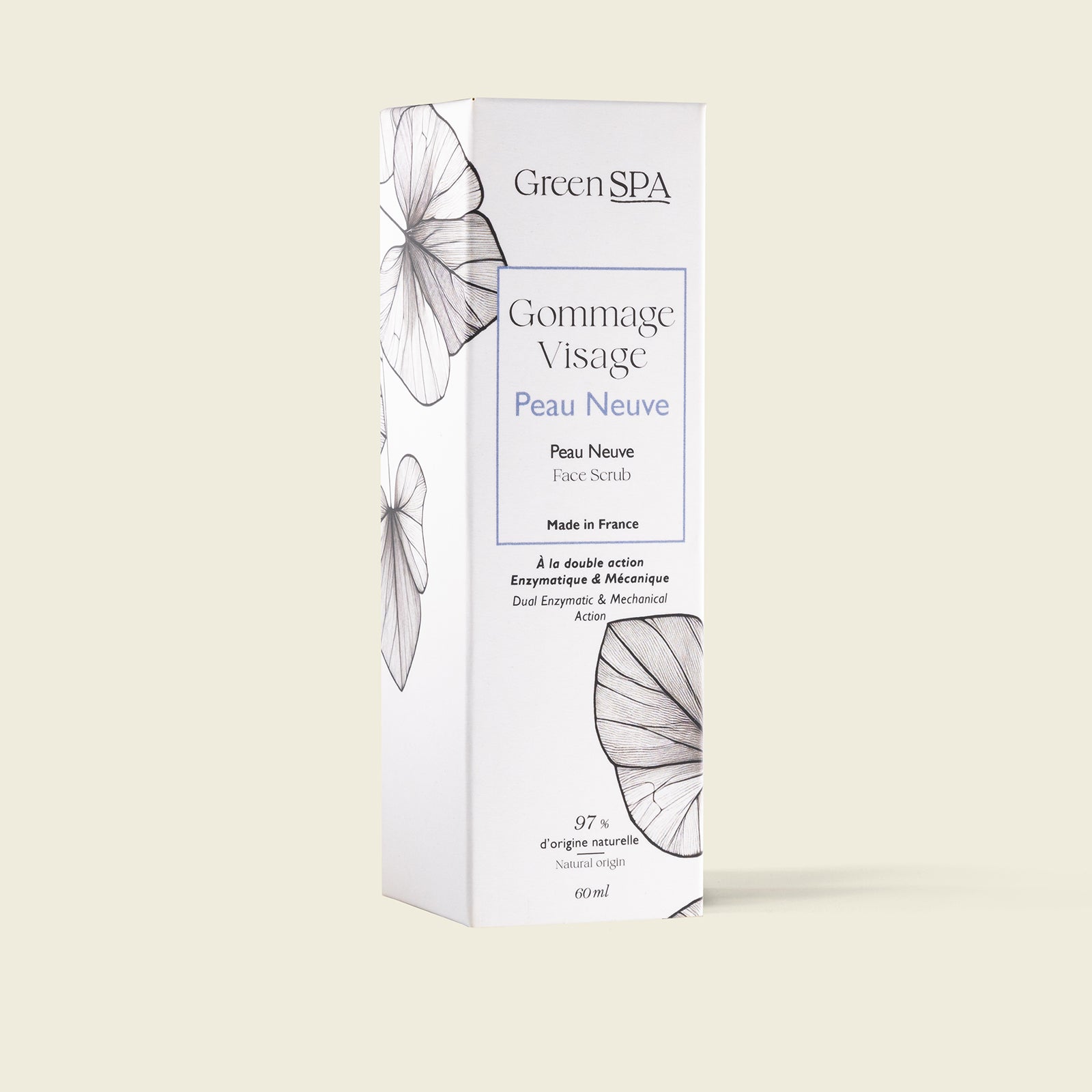 GommageVisagePeauNeuveEtuis60ml.jpg