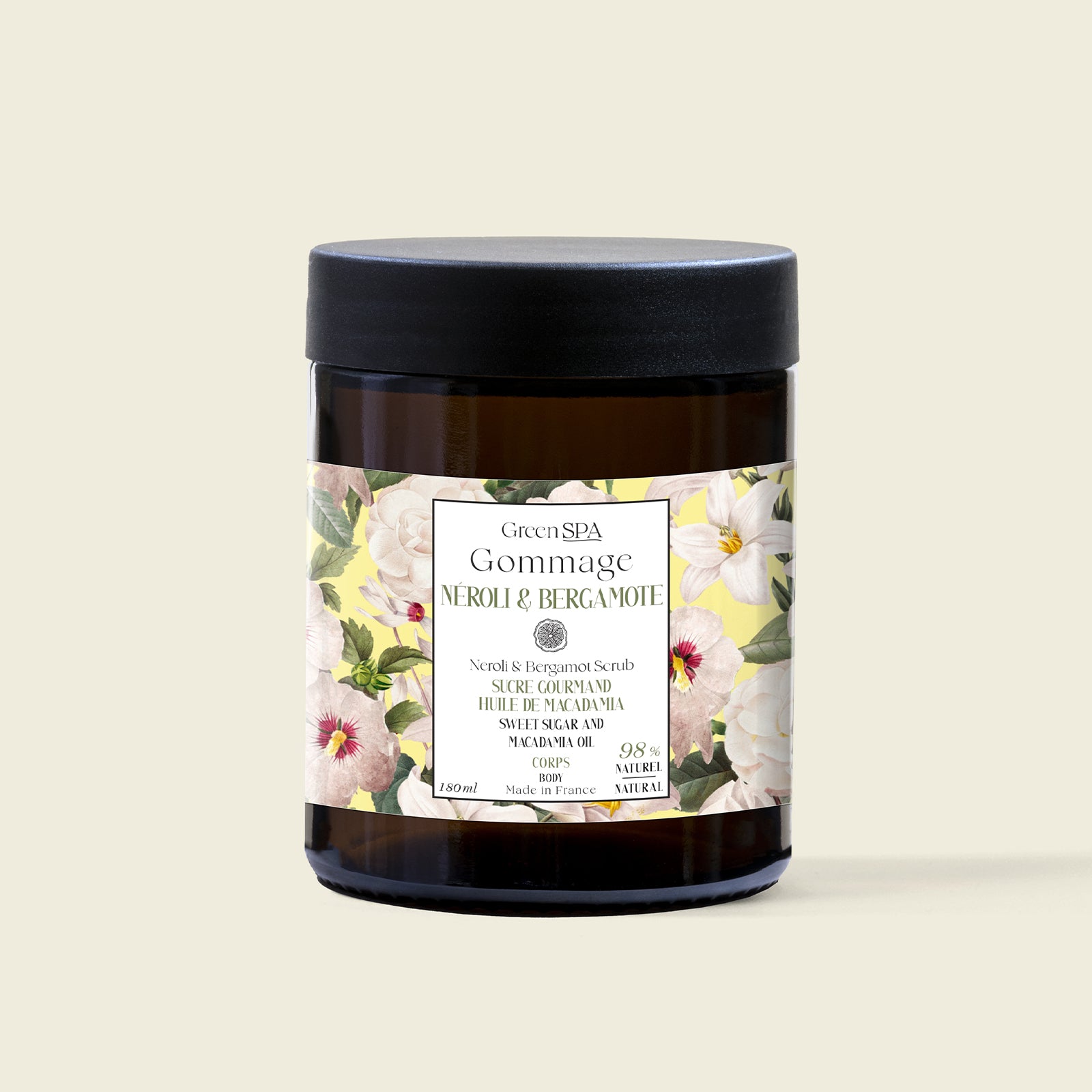 Gommage_Neroli_Pot180_ml.jpg