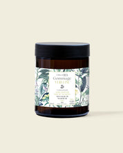Vervenian Sugar Scrub - Edizione limitata