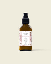 Olio di firma: Omiri's Orchid