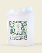 Huile Verveine : Édition Limitée