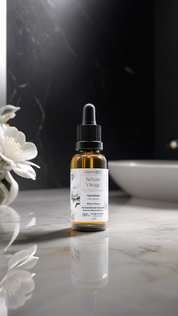 Sérum Visage HydraGlobal