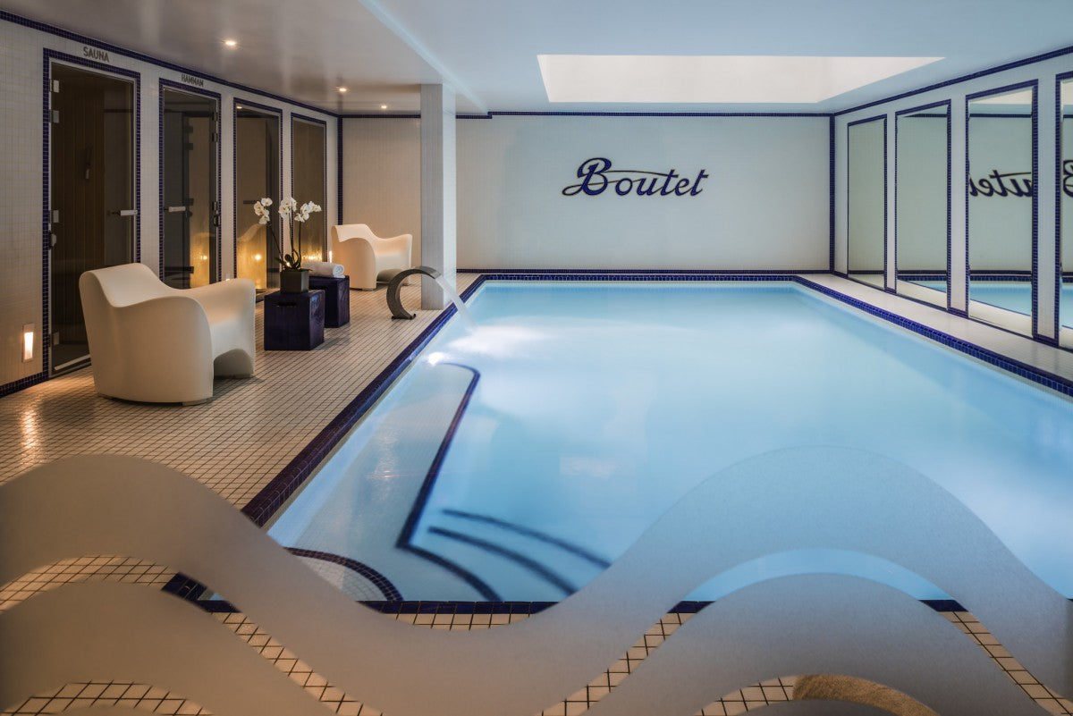 creme_visage_soin_visage_spa.jpg