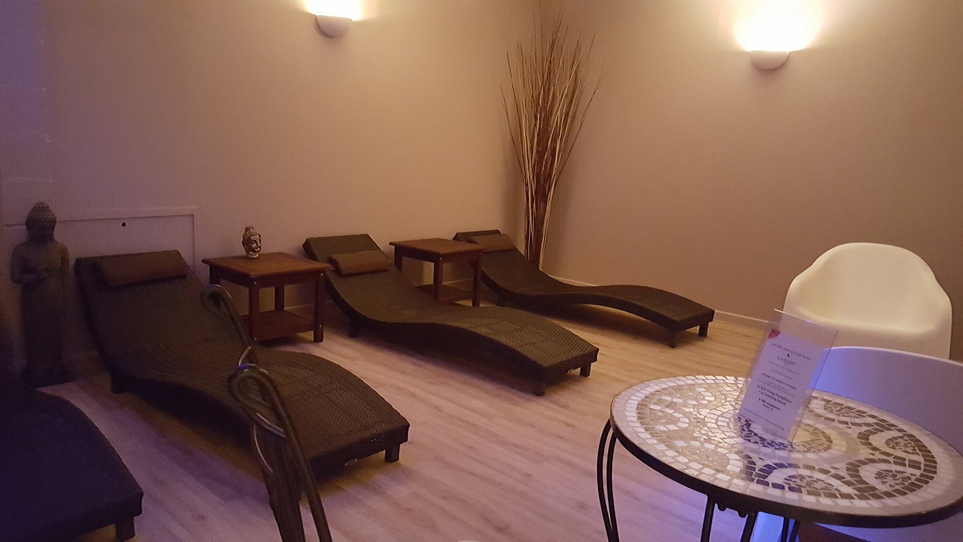 fournisseur_huile_de_massage_professionnel.jpg