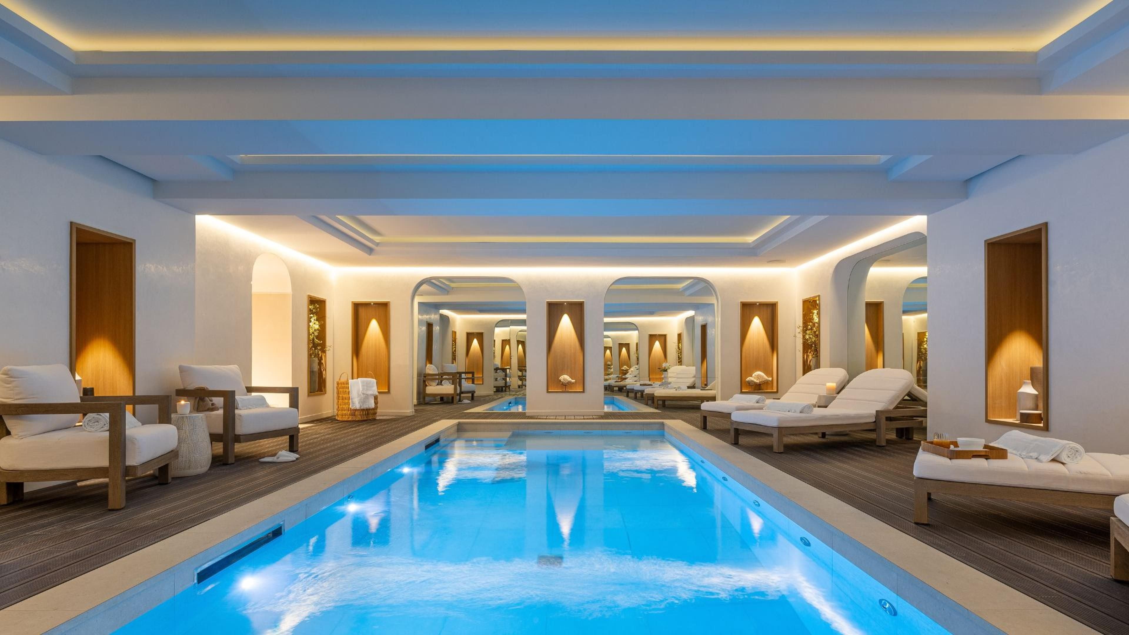 hotel_et_spa_luxe.jpg