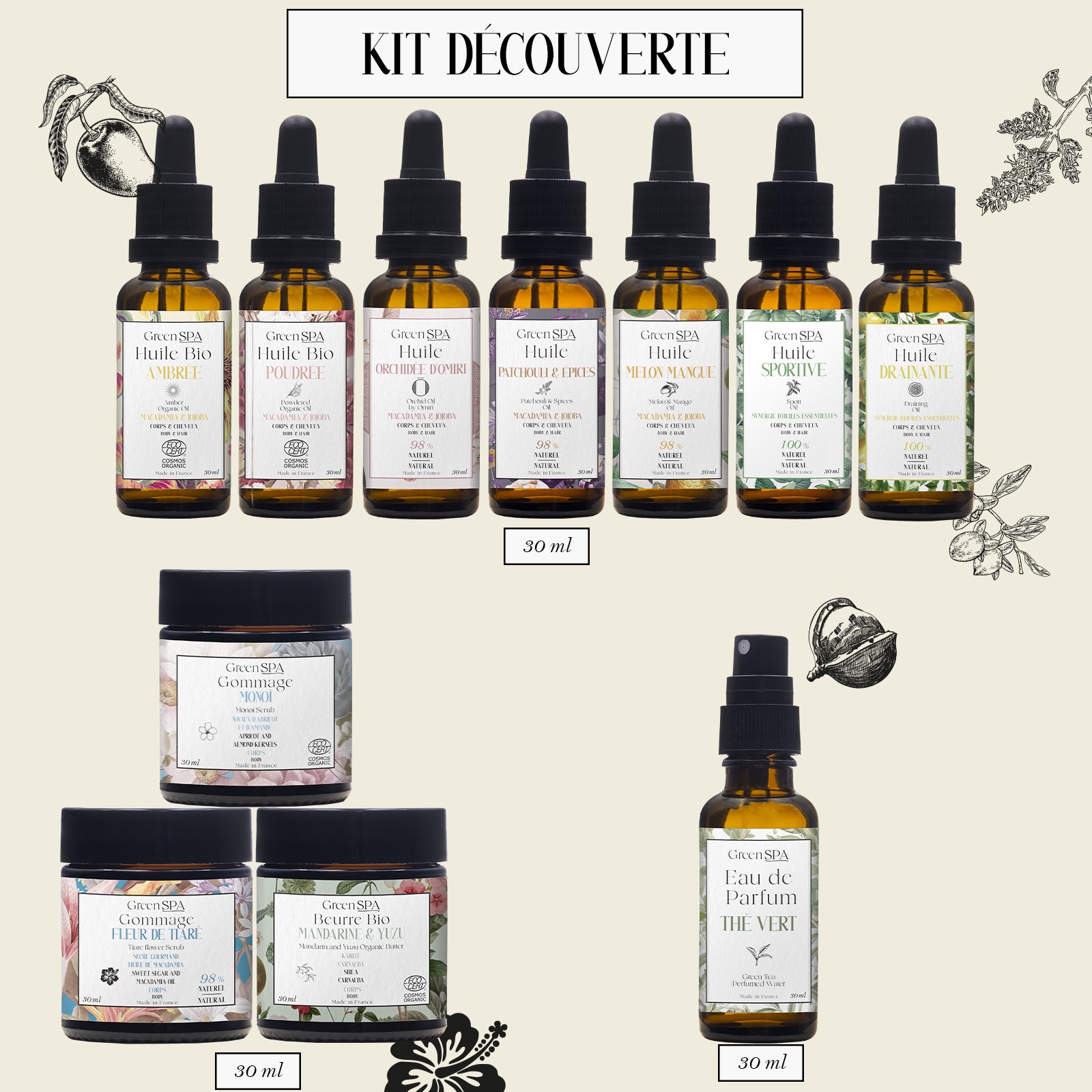 kitdecouverte2025copie_348a9bfe-a0a2-4dc4-9c2c-44ca774cccb4.jpg