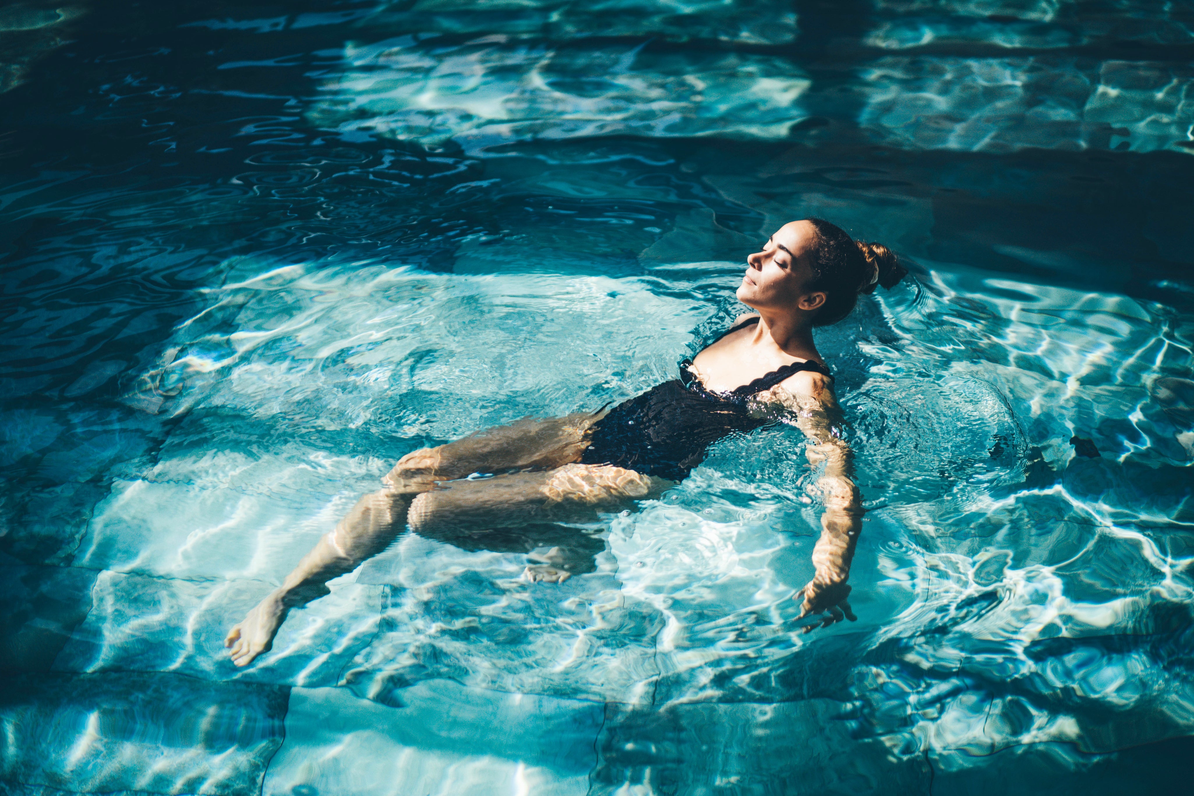 spa_thermes_fournisseur_huiles.jpg