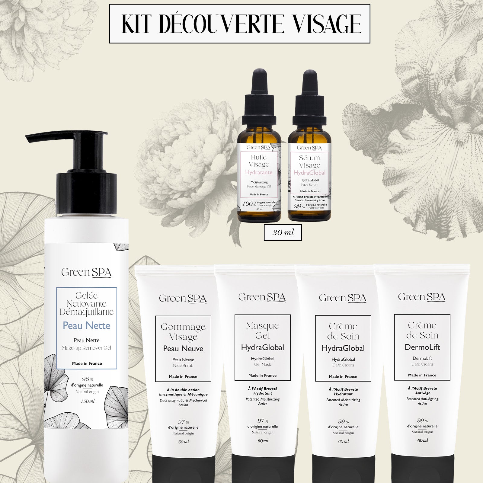 vignettekitdecouvertevisagecopie.jpg