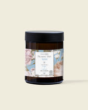 Monoi organic butter*