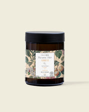 Aprikose Bio -Butter*