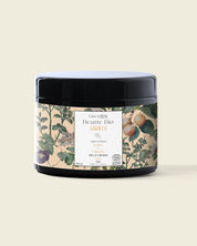 Aprikose Bio -Butter*